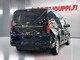 Ford Grand Tourneo Connect