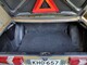 Mercedes-Benz 300