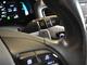 Hyundai Ioniq Plug-In