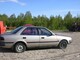 Toyota Carina