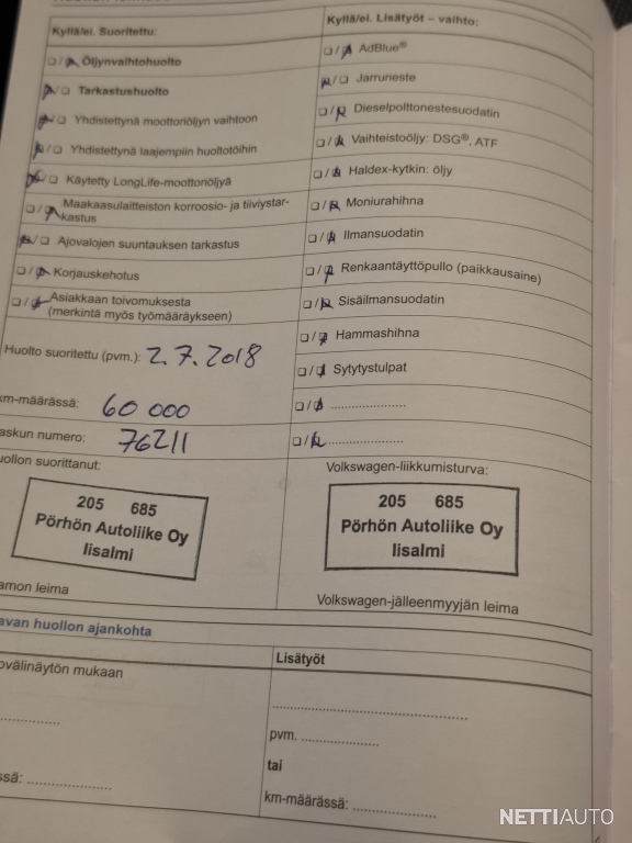 19 / 25