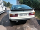 Porsche 944