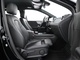 Mercedes-Benz B
