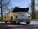 Volkswagen Kupla