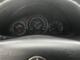 Mercedes-Benz CLK