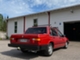 Volvo 740