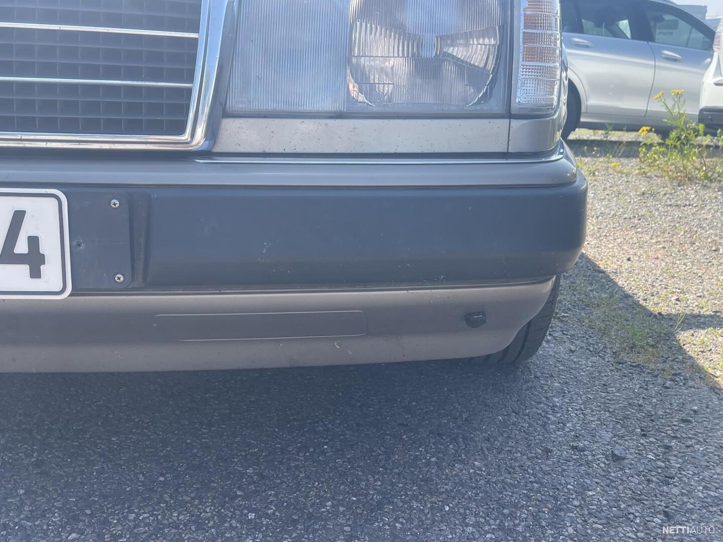 4 / 16