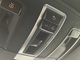 Mercedes-Benz ML