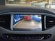Hyundai Ioniq Plug-In