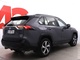 Toyota RAV4 Plug-In