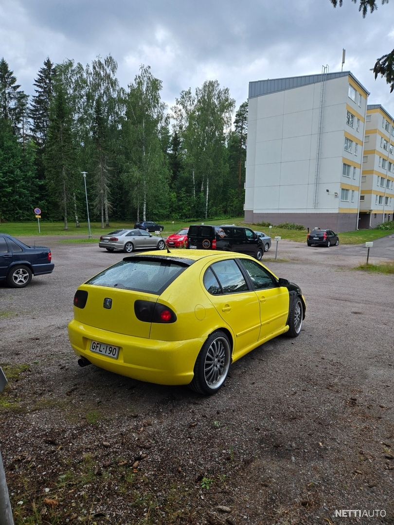 5 / 18
