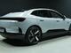 Polestar 4