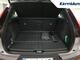 Volvo EX40