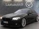 BMW 535