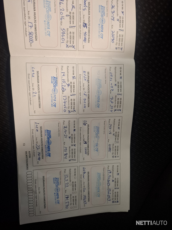 16 / 21