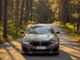BMW 545