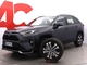 Toyota RAV4 Plug-In