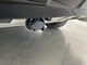 Toyota RAV4 Plug-In