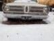 Plymouth Valiant