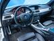 BMW 335
