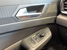 Ford Grand Tourneo Connect