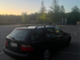 Saab 9-5