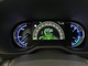 Toyota RAV4 Plug-In