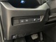 Toyota RAV4 Plug-In