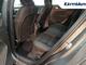 Volvo EX40