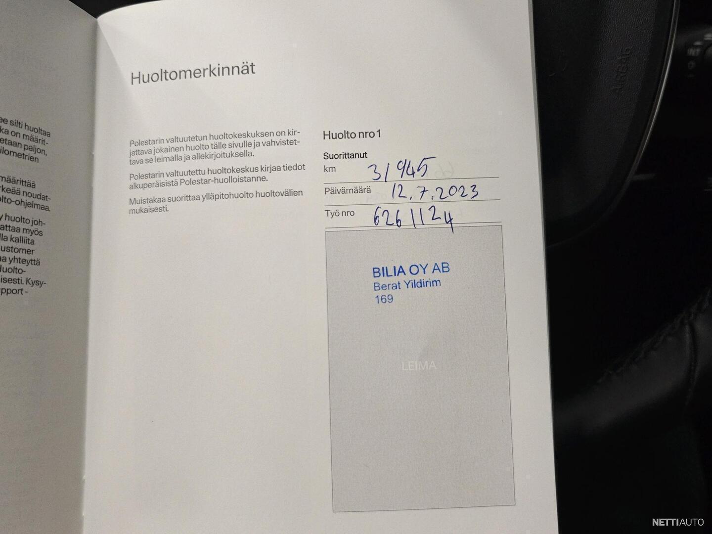 34 / 36