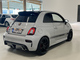 Fiat-Abarth 500