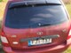 Lada 1117