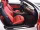 BMW 335