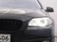 BMW 535