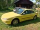 Peugeot 406