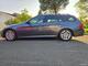 BMW 325