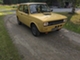 Fiat 127