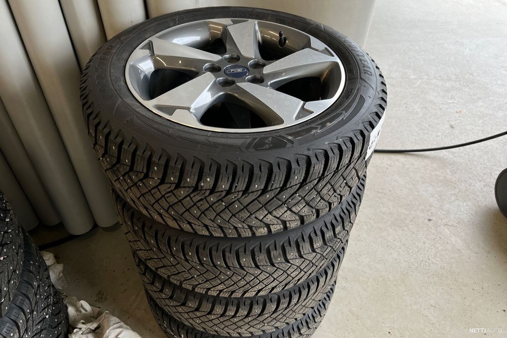 21 / 21