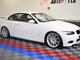 BMW 335