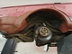Volvo 244