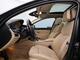 BMW 535