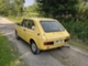 Fiat 127