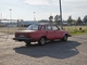 Volvo 244