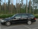 Saab 9-5