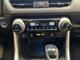 Toyota RAV4 Plug-In