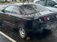 Nissan 200SX