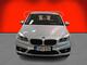 BMW 216