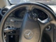 Mercedes-Benz CLK