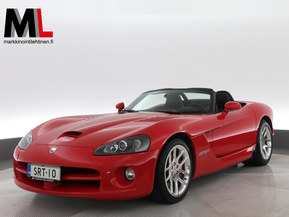 Dodge Viper