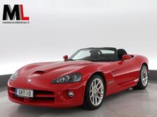 Dodge Viper